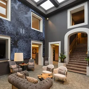 Hotel Hesperia Barri Gòtic, Barcellona