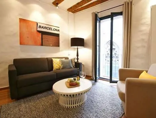 Hotel Borne Down Town Barcellona 3*,  Spagna