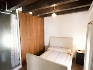 Hotel Borne Down Town Barcellona Spagna