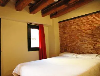 Hotel Borne Down Town Barcellona 3*,  Spagna